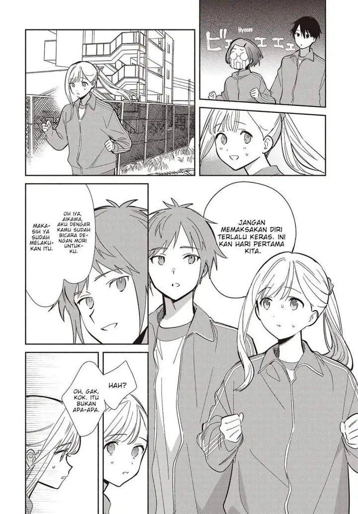 image-komik-replica-datte-koi-wo-suru-chapter-19-3/32