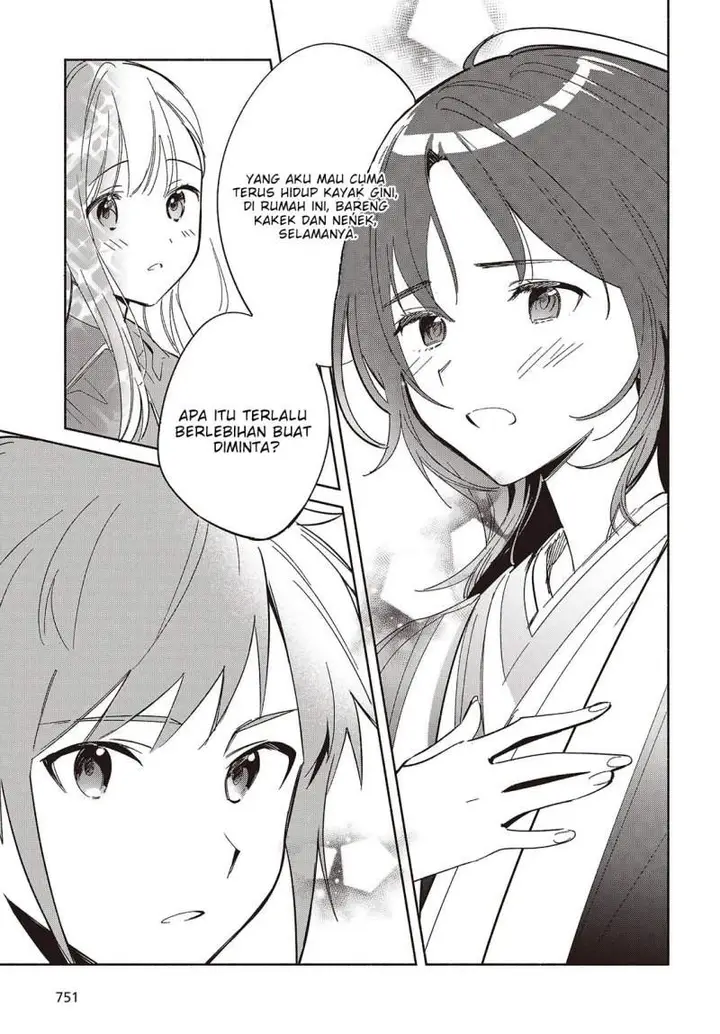 image-komik-replica-datte-koi-wo-suru-chapter-19-10/32