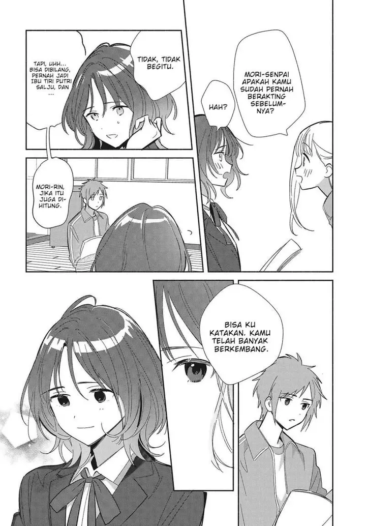image-komik-replica-datte-koi-wo-suru-chapter-19-11/32