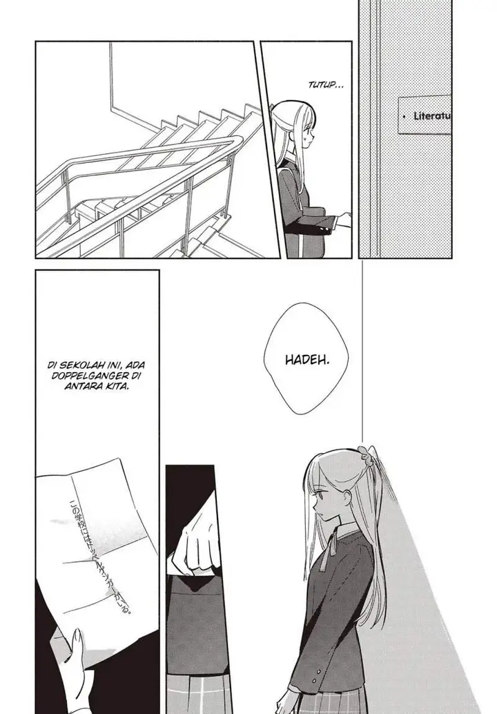 image-komik-replica-datte-koi-wo-suru-chapter-19-15/32