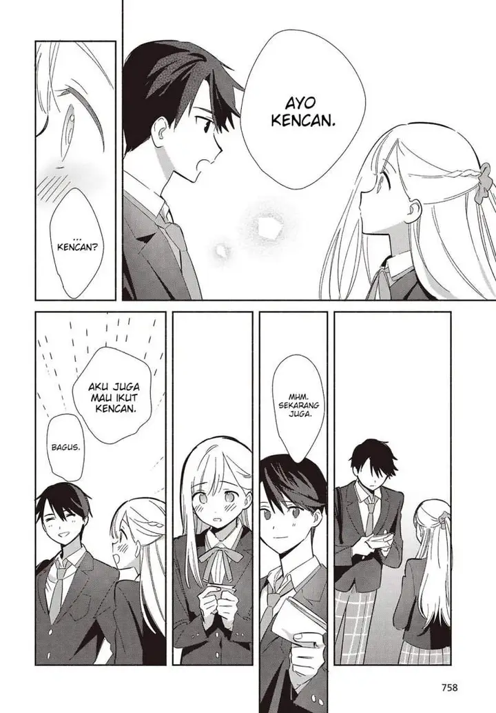 image-komik-replica-datte-koi-wo-suru-chapter-19-17/32