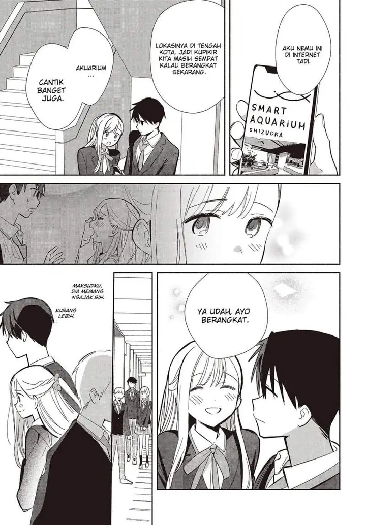 image-komik-replica-datte-koi-wo-suru-chapter-19-18/32
