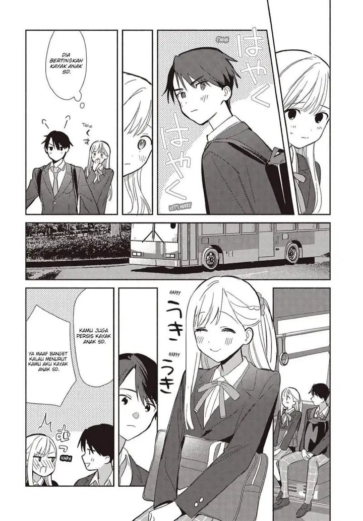 image-komik-replica-datte-koi-wo-suru-chapter-19-19/32