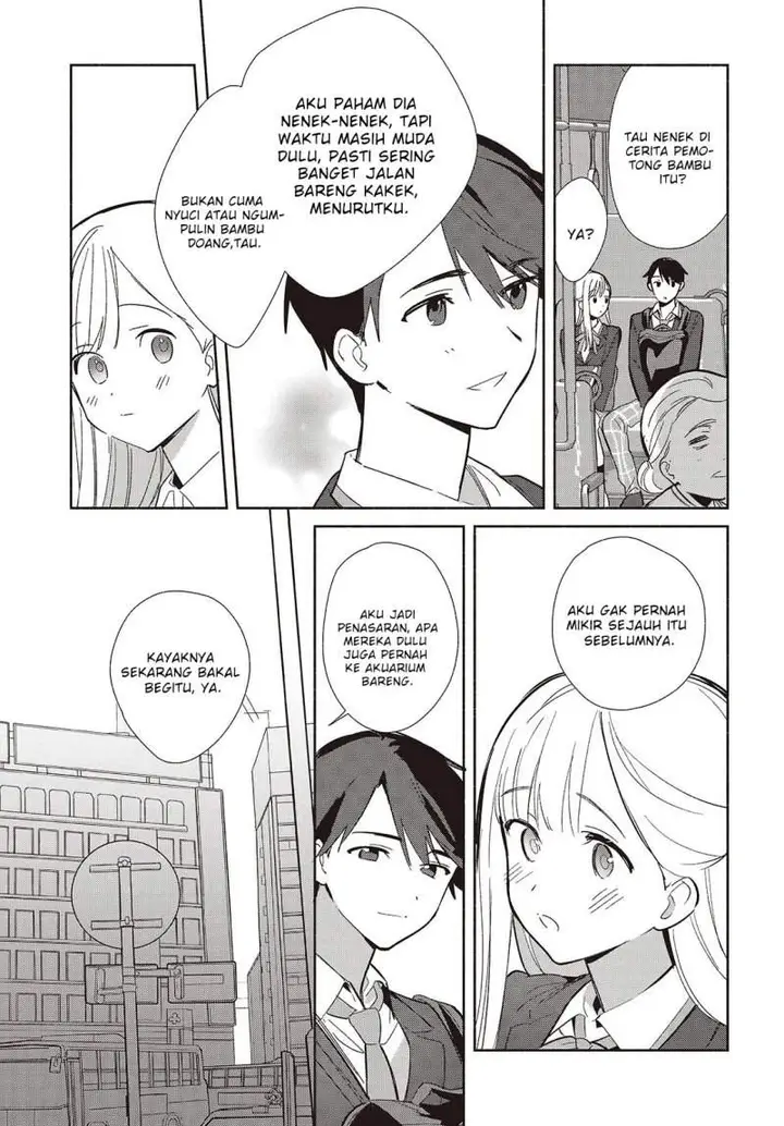 image-komik-replica-datte-koi-wo-suru-chapter-19-20/32