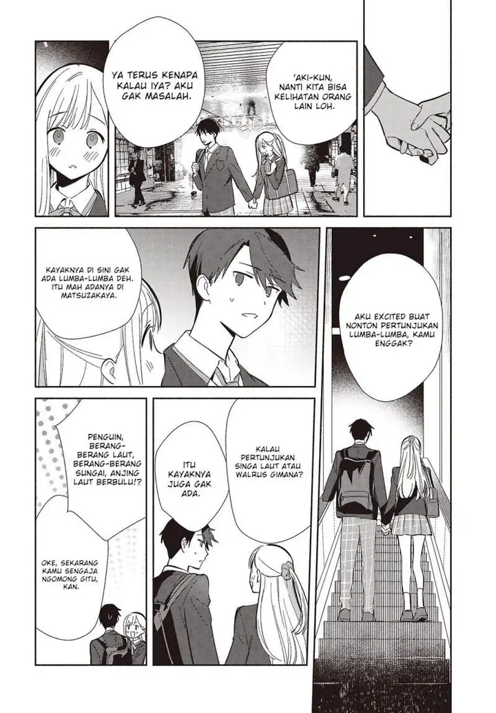 image-komik-replica-datte-koi-wo-suru-chapter-19-21/32