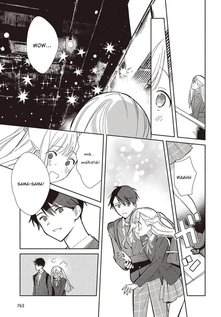 image-komik-replica-datte-koi-wo-suru-chapter-19-22/32