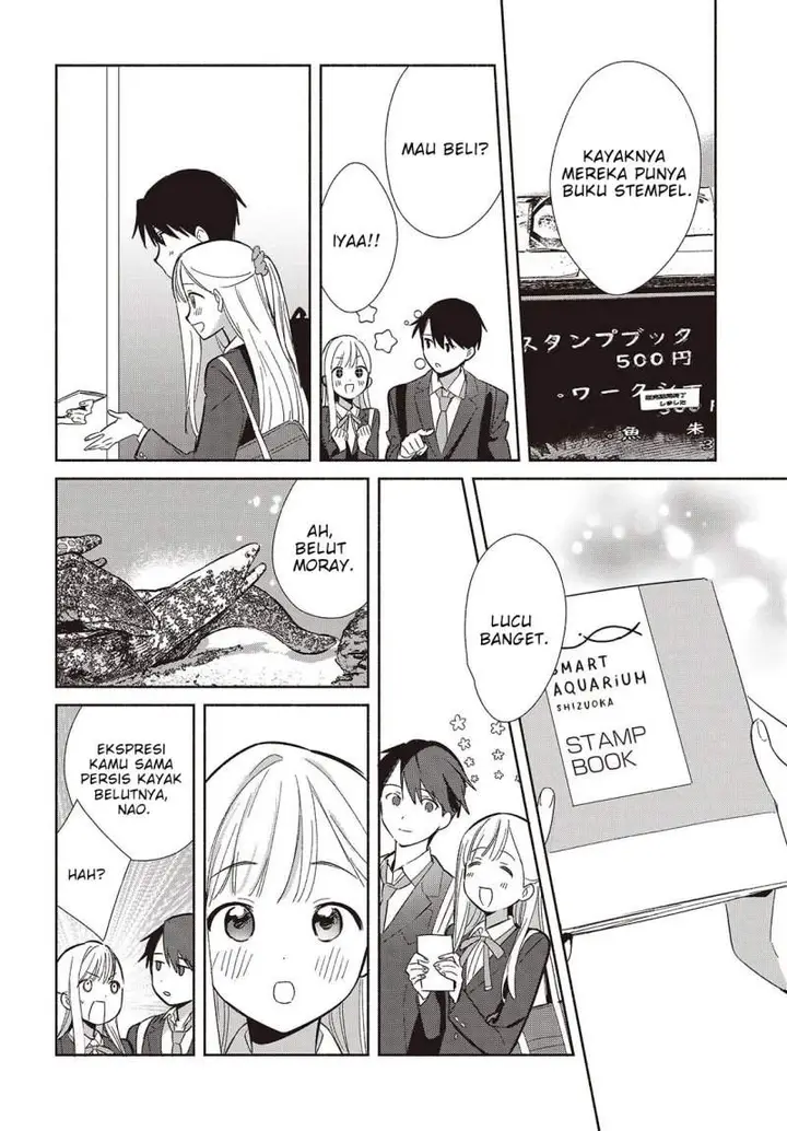 image-komik-replica-datte-koi-wo-suru-chapter-19-23/32