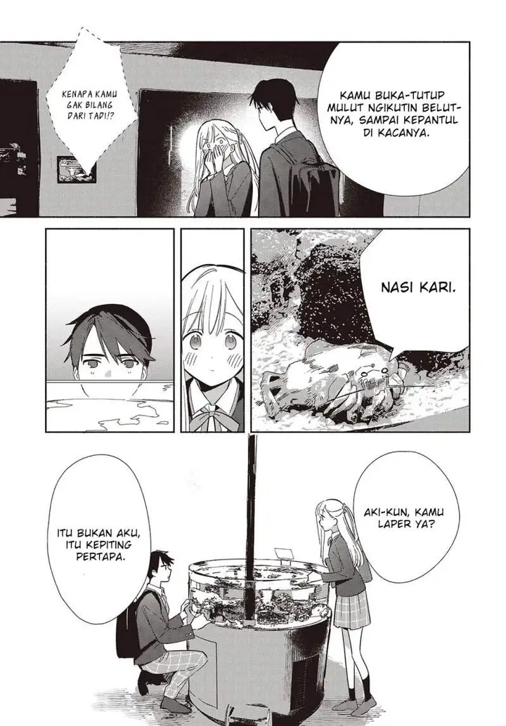 image-komik-replica-datte-koi-wo-suru-chapter-19-24/32