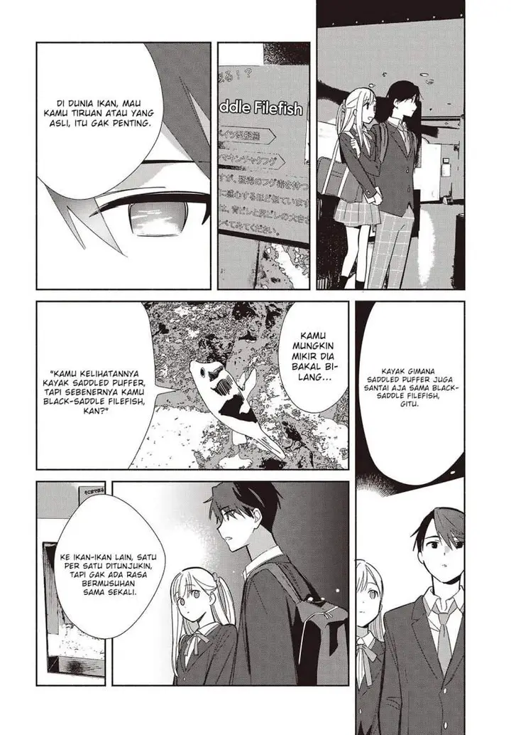 image-komik-replica-datte-koi-wo-suru-chapter-19-25/32