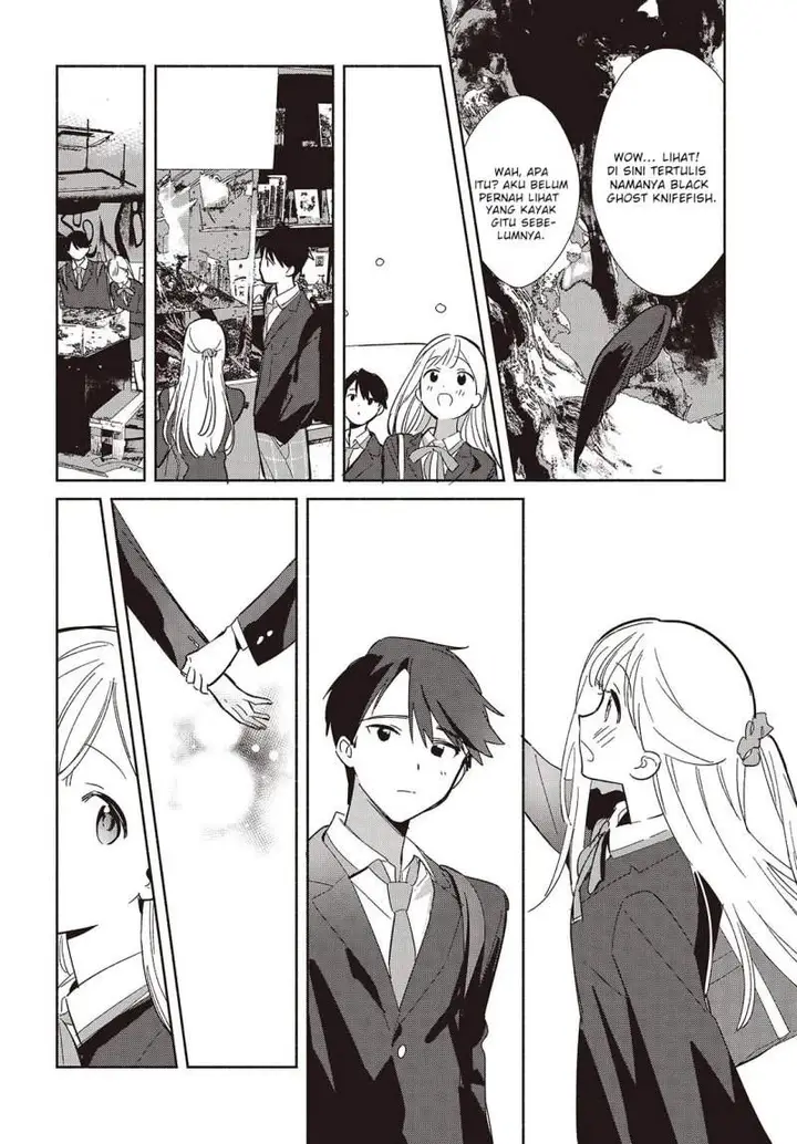 image-komik-replica-datte-koi-wo-suru-chapter-19-27/32