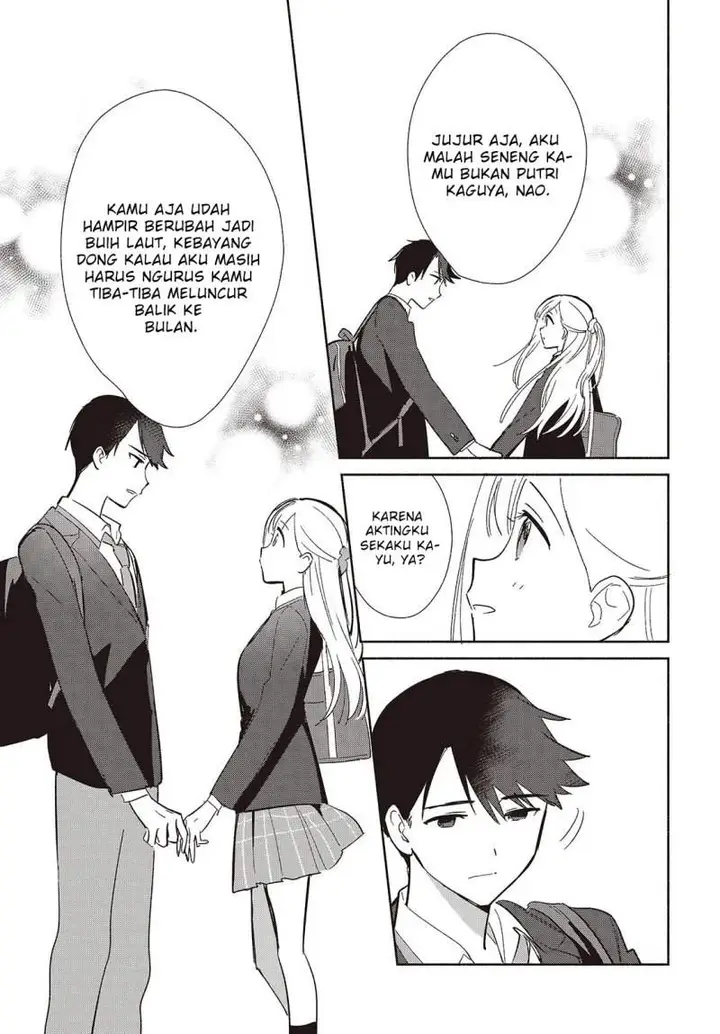 image-komik-replica-datte-koi-wo-suru-chapter-19-28/32