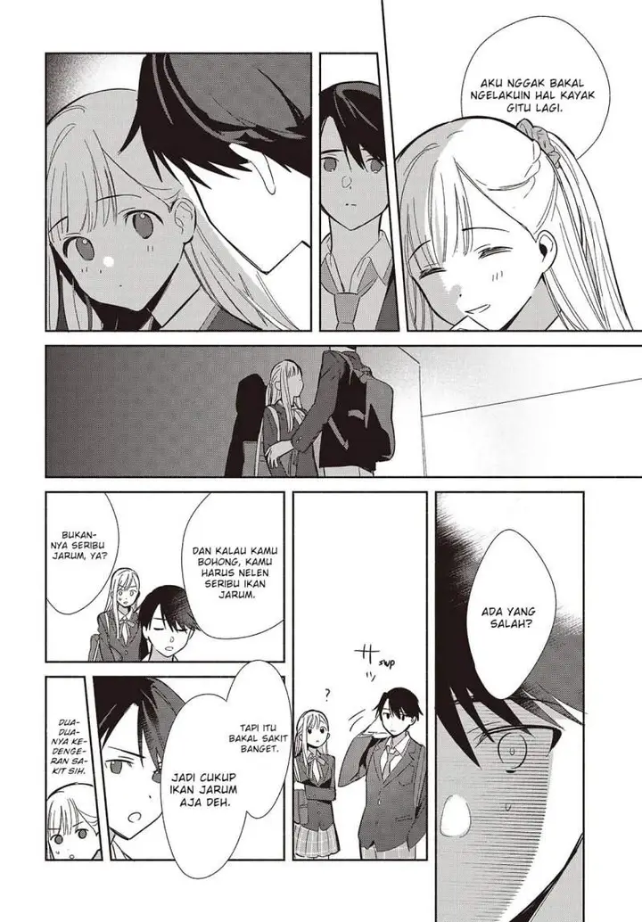 image-komik-replica-datte-koi-wo-suru-chapter-19-29/32