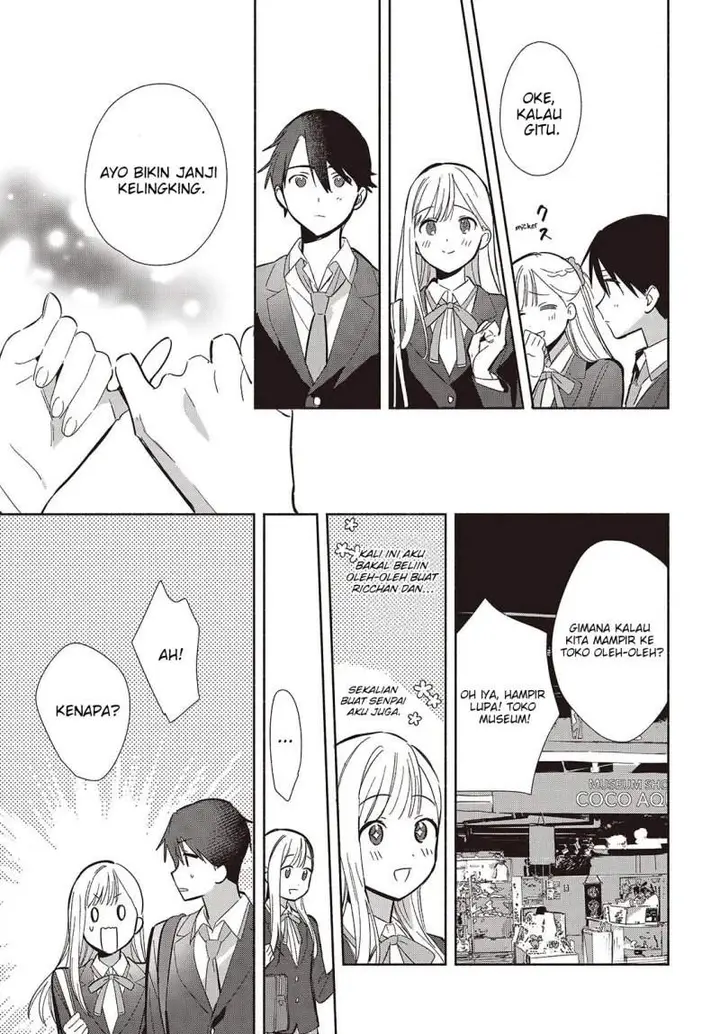 image-komik-replica-datte-koi-wo-suru-chapter-19-30/32