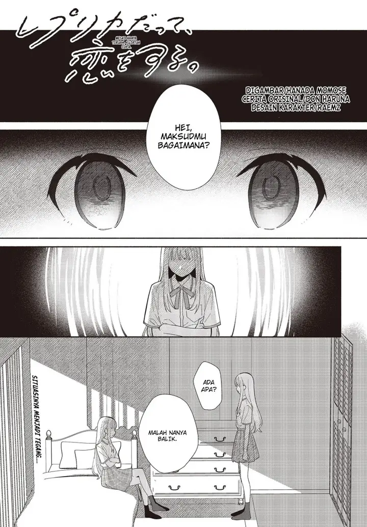 image-komik-replica-datte-koi-wo-suru-chapter-2-1/32