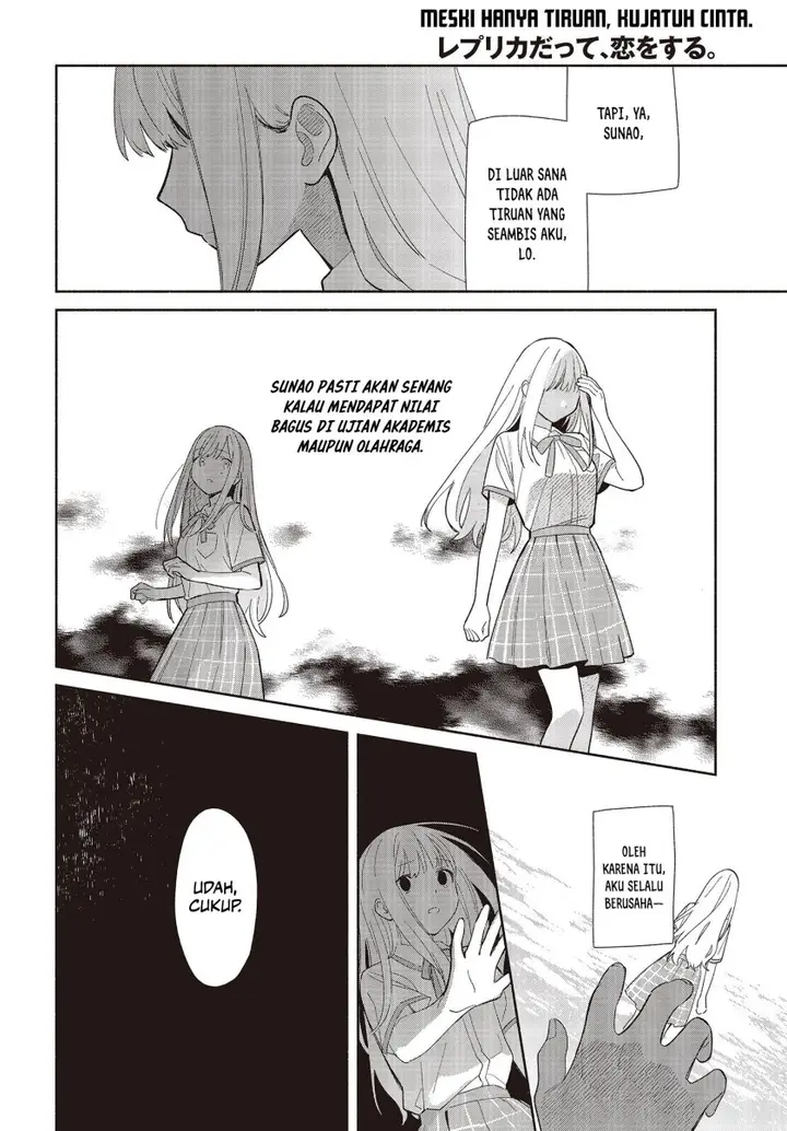 image-komik-replica-datte-koi-wo-suru-chapter-2-4/32