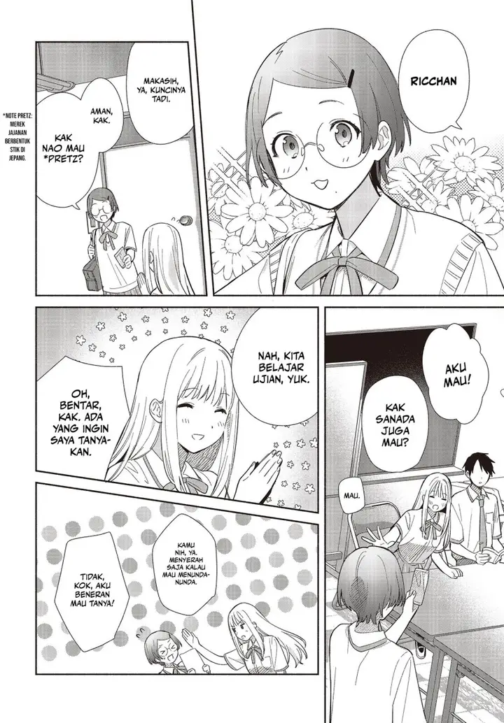 image-komik-replica-datte-koi-wo-suru-chapter-2-12/32