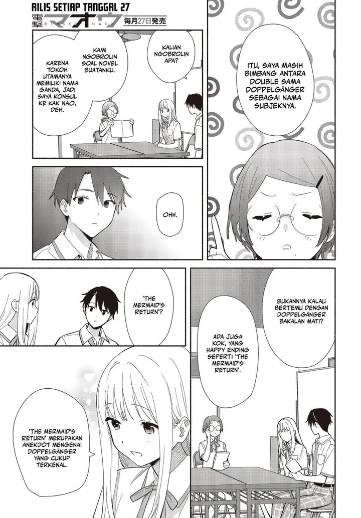 image-komik-replica-datte-koi-wo-suru-chapter-2-13/32