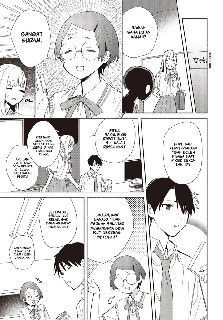 image-komik-replica-datte-koi-wo-suru-chapter-2-17/32