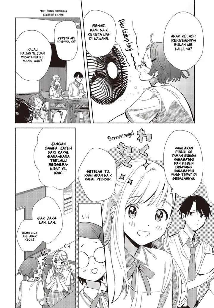 image-komik-replica-datte-koi-wo-suru-chapter-2-18/32