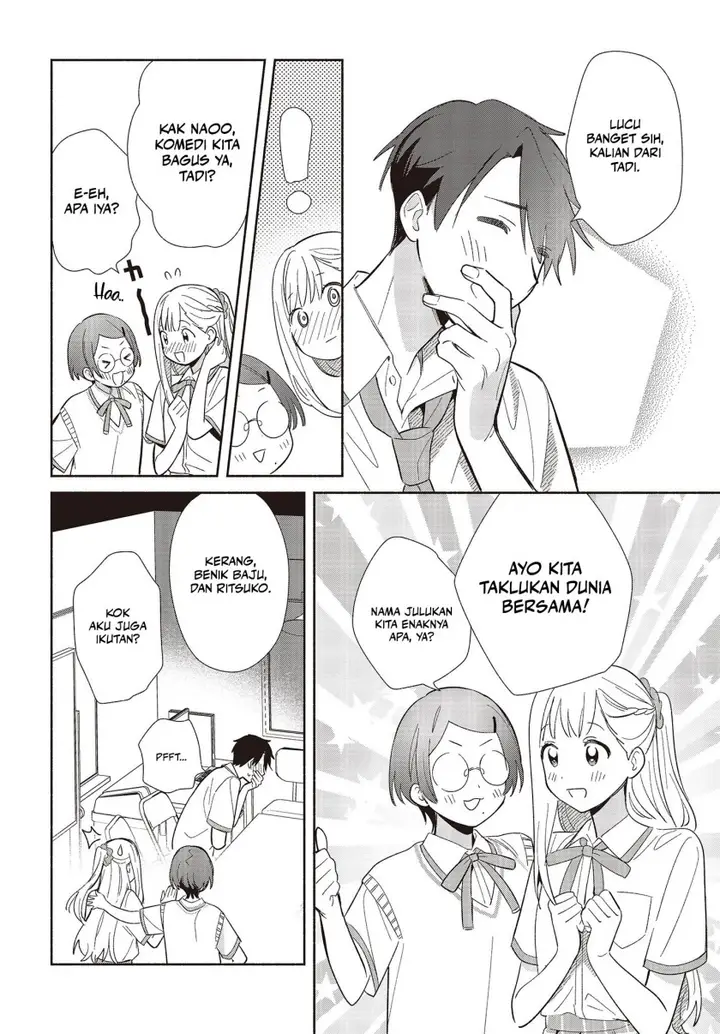 image-komik-replica-datte-koi-wo-suru-chapter-2-20/32