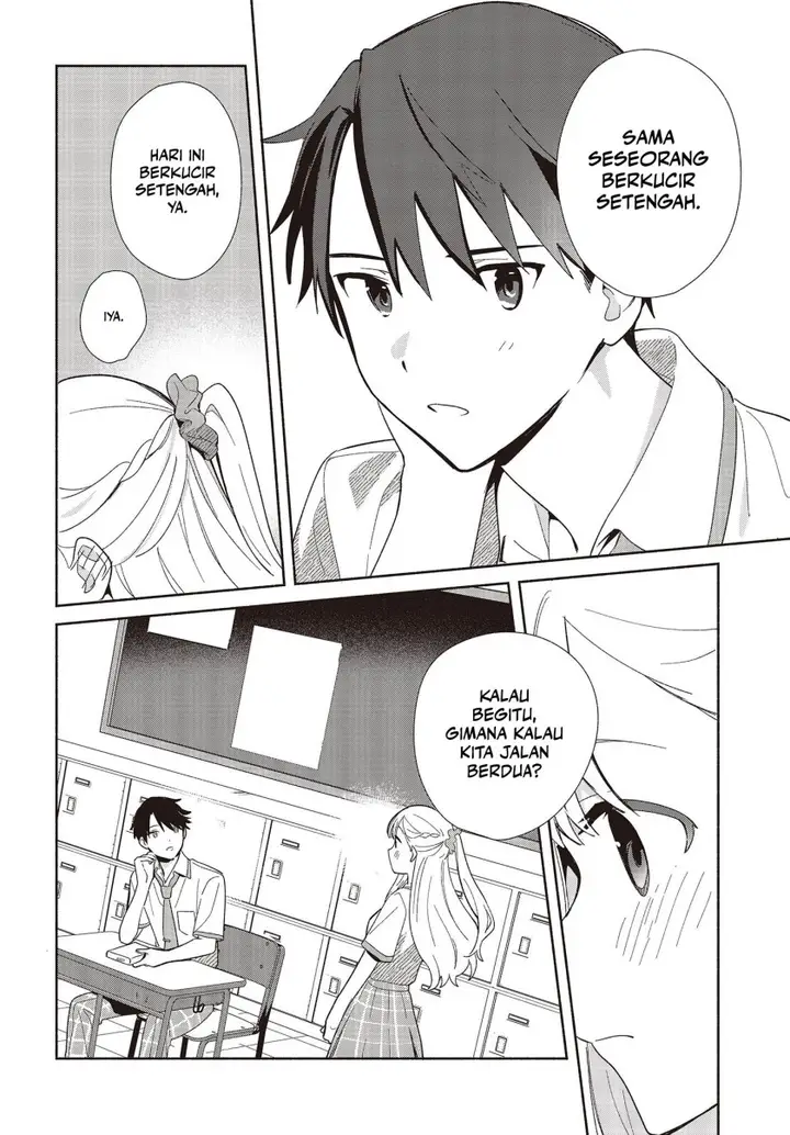 image-komik-replica-datte-koi-wo-suru-chapter-2-24/32