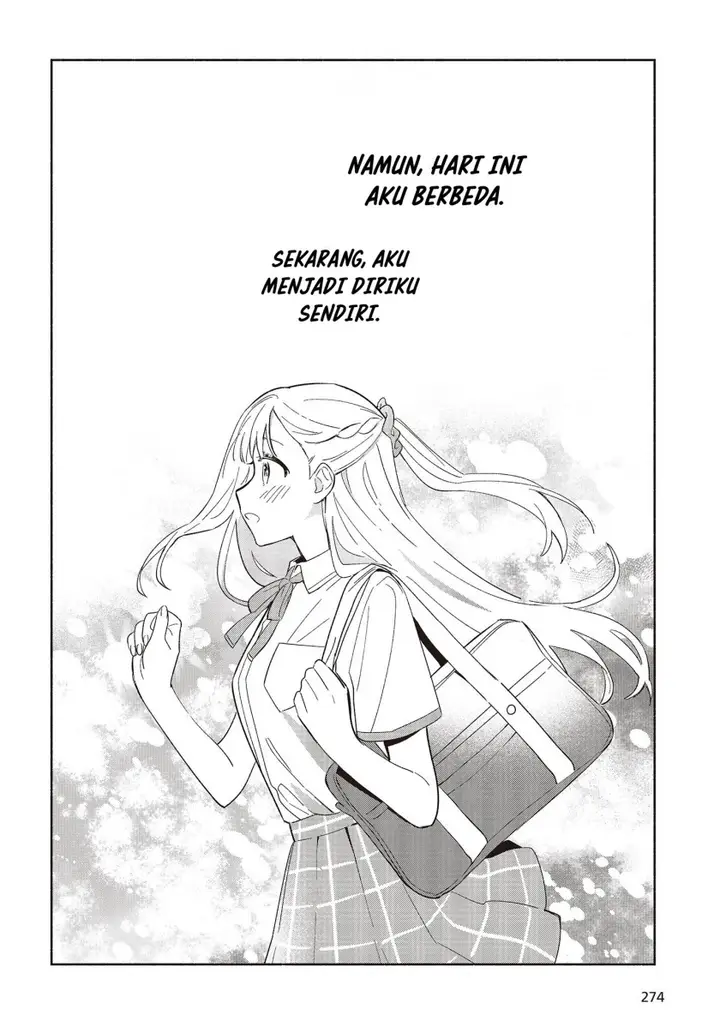 image-komik-replica-datte-koi-wo-suru-chapter-2-26/32