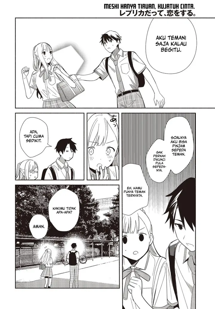 image-komik-replica-datte-koi-wo-suru-chapter-2-28/32