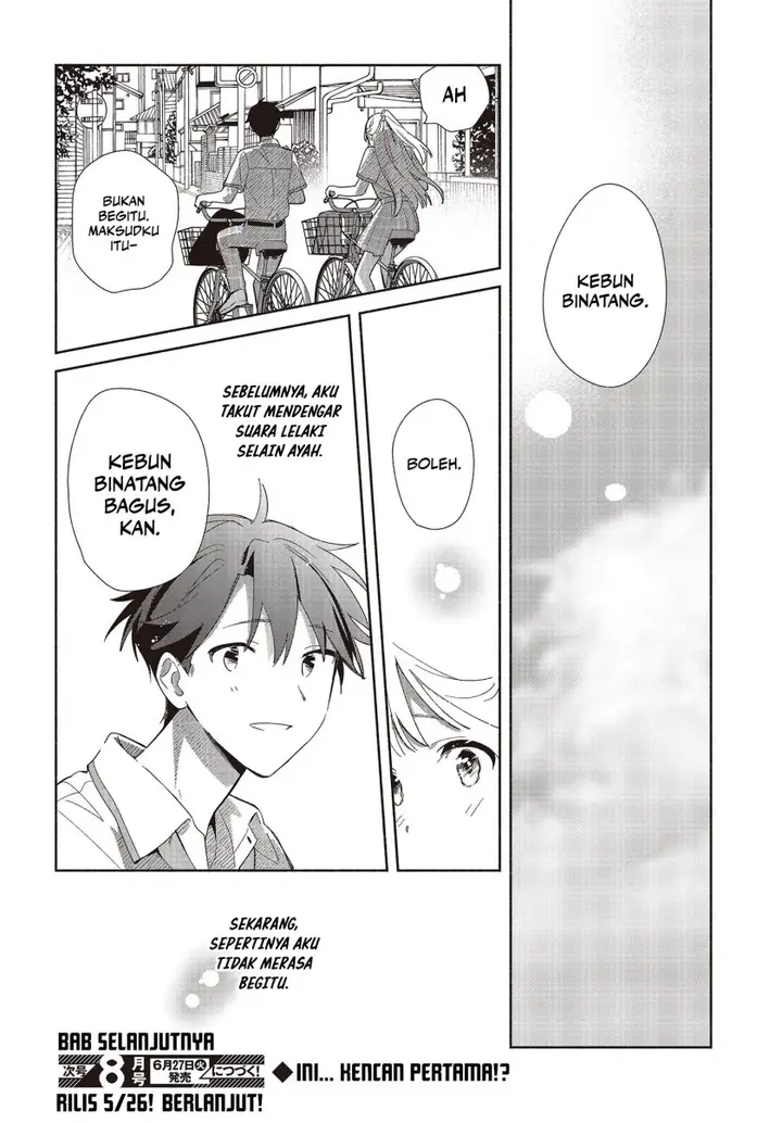image-komik-replica-datte-koi-wo-suru-chapter-2-30/32