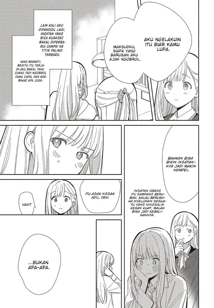 image-komik-replica-datte-koi-wo-suru-chapter-20-2/26