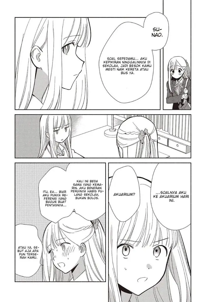 image-komik-replica-datte-koi-wo-suru-chapter-20-3/26