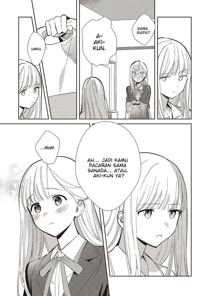 image-komik-replica-datte-koi-wo-suru-chapter-20-4/26