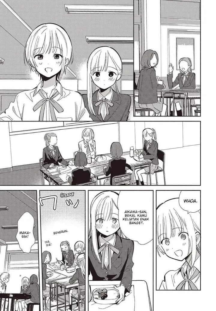 image-komik-replica-datte-koi-wo-suru-chapter-20-8/26