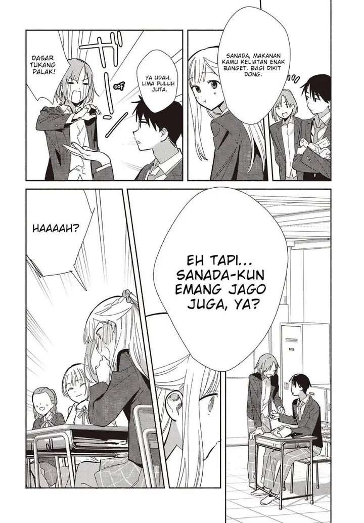 image-komik-replica-datte-koi-wo-suru-chapter-20-9/26