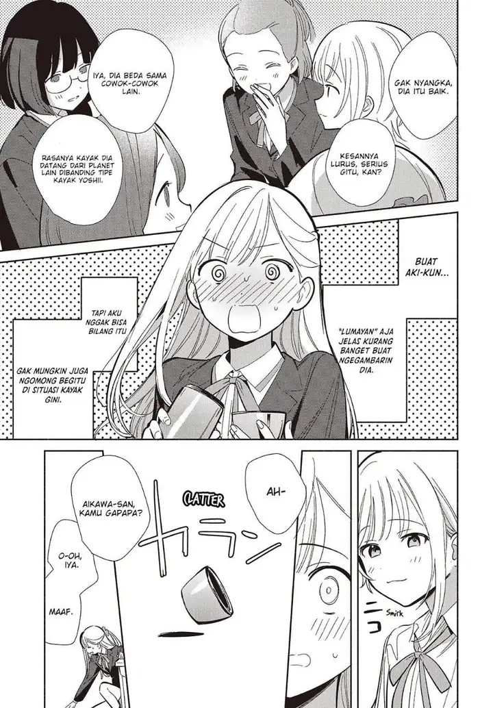 image-komik-replica-datte-koi-wo-suru-chapter-20-10/26