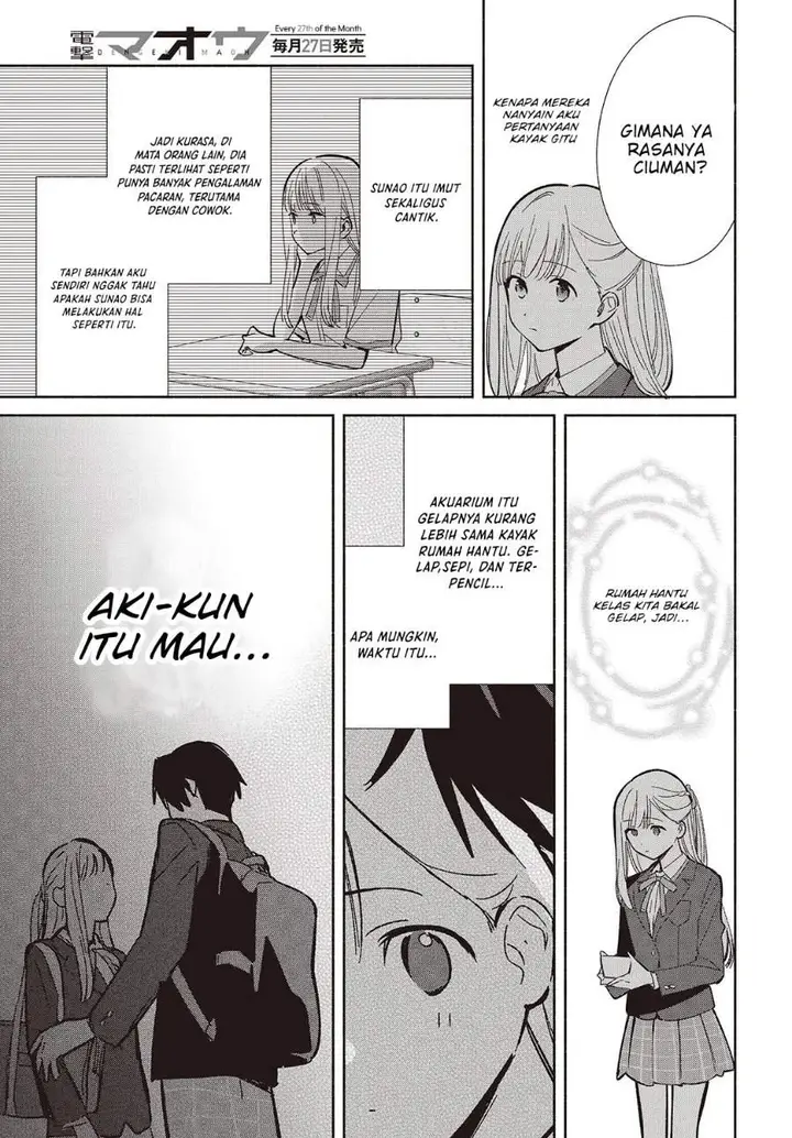 image-komik-replica-datte-koi-wo-suru-chapter-20-12/26