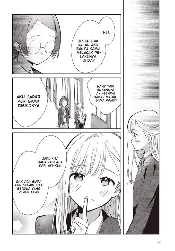 image-komik-replica-datte-koi-wo-suru-chapter-20-23/26