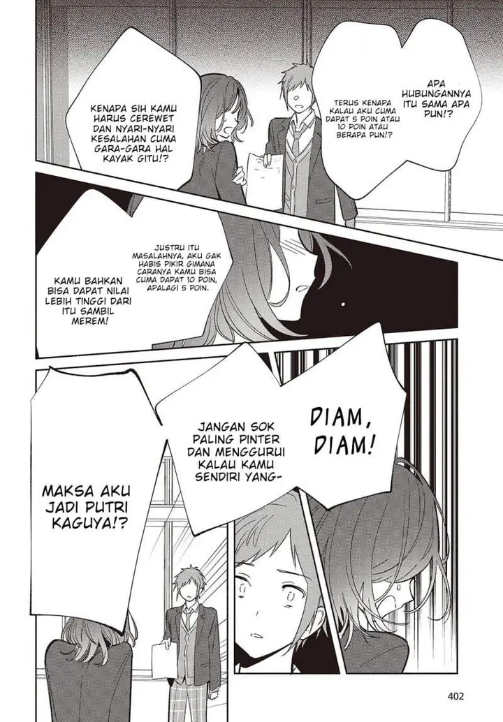 image-komik-replica-datte-koi-wo-suru-chapter-21-3/26
