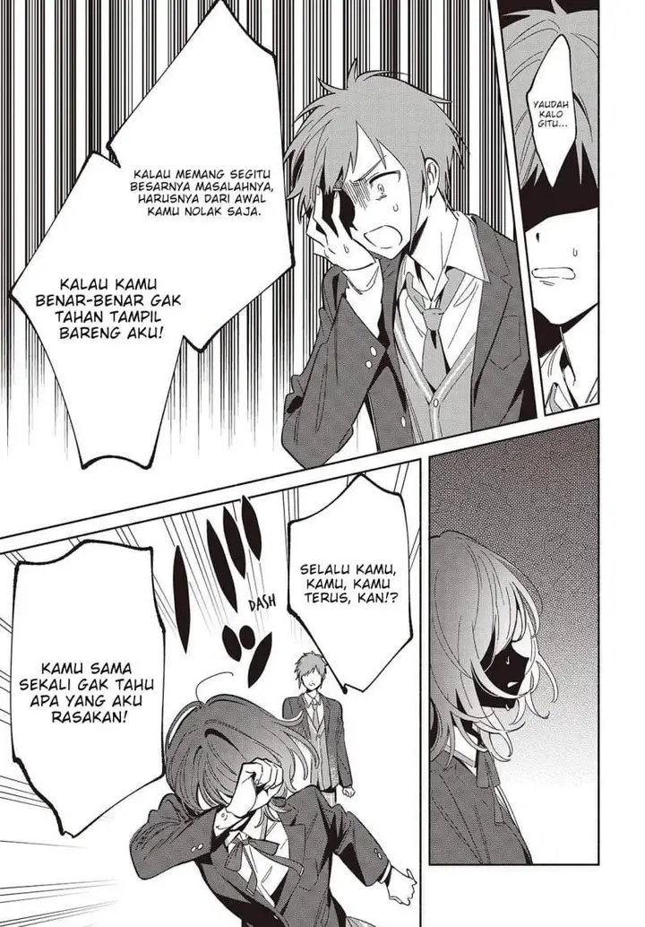 image-komik-replica-datte-koi-wo-suru-chapter-21-4/26