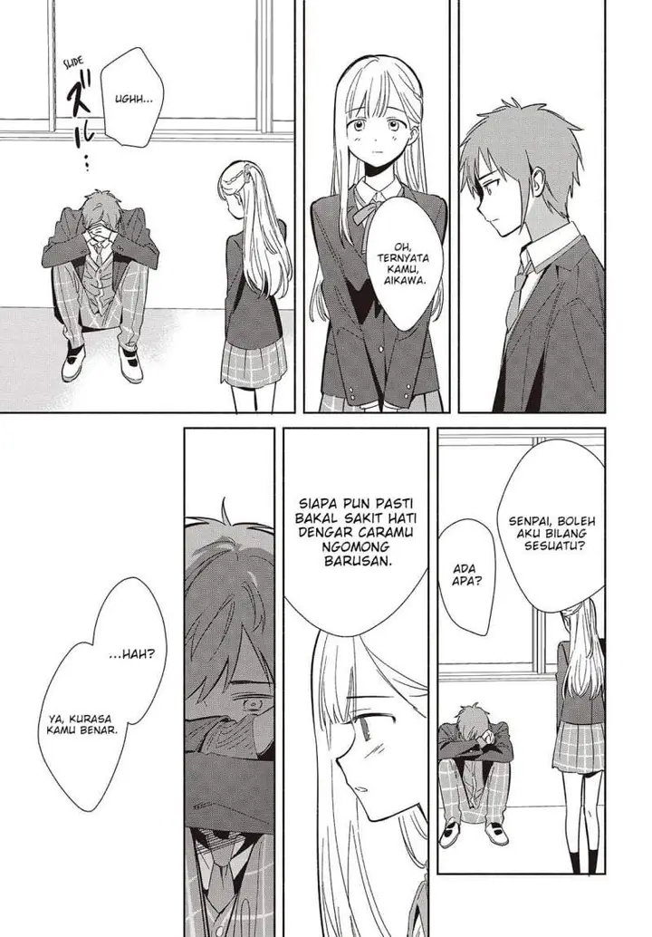 image-komik-replica-datte-koi-wo-suru-chapter-21-6/26