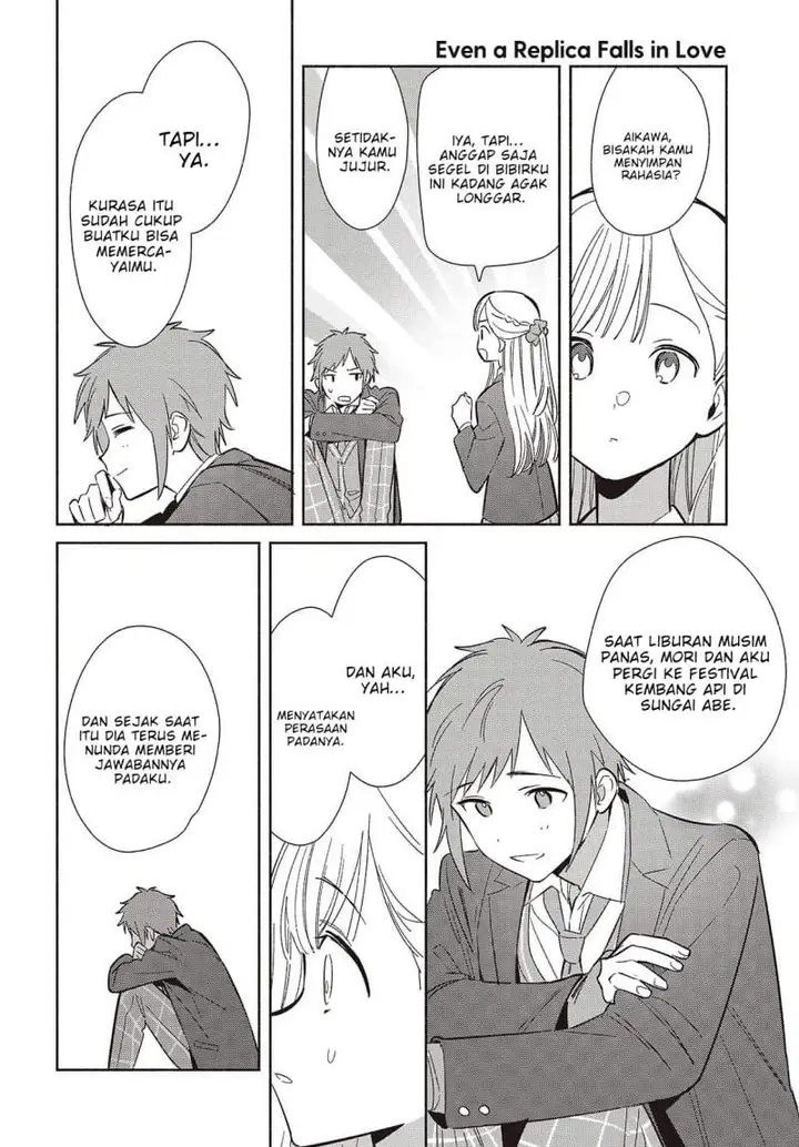 image-komik-replica-datte-koi-wo-suru-chapter-21-7/26