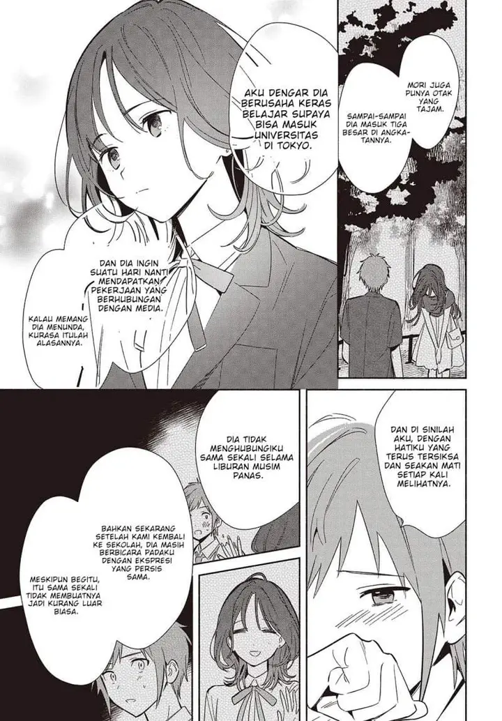 image-komik-replica-datte-koi-wo-suru-chapter-21-8/26