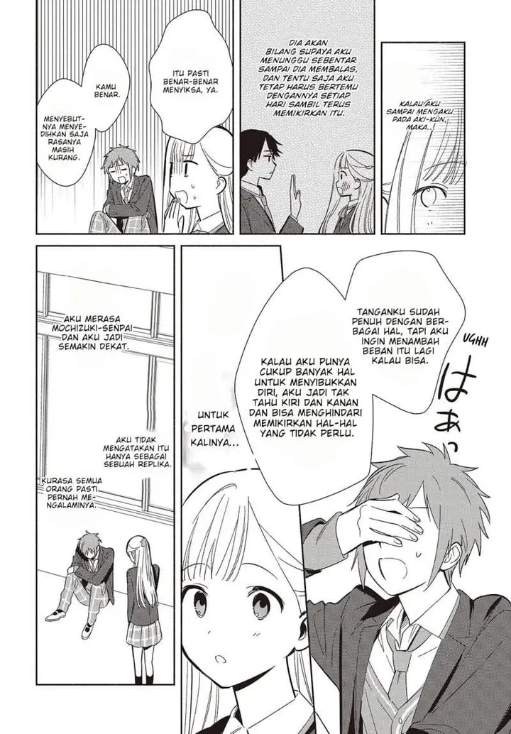 image-komik-replica-datte-koi-wo-suru-chapter-21-9/26
