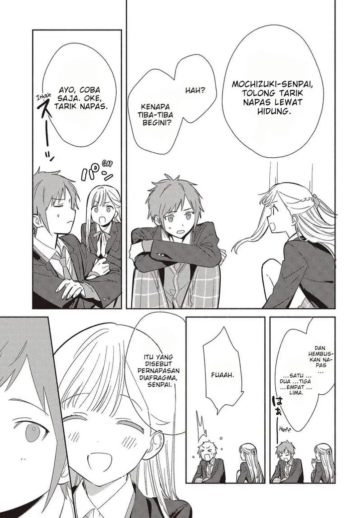 image-komik-replica-datte-koi-wo-suru-chapter-21-10/26