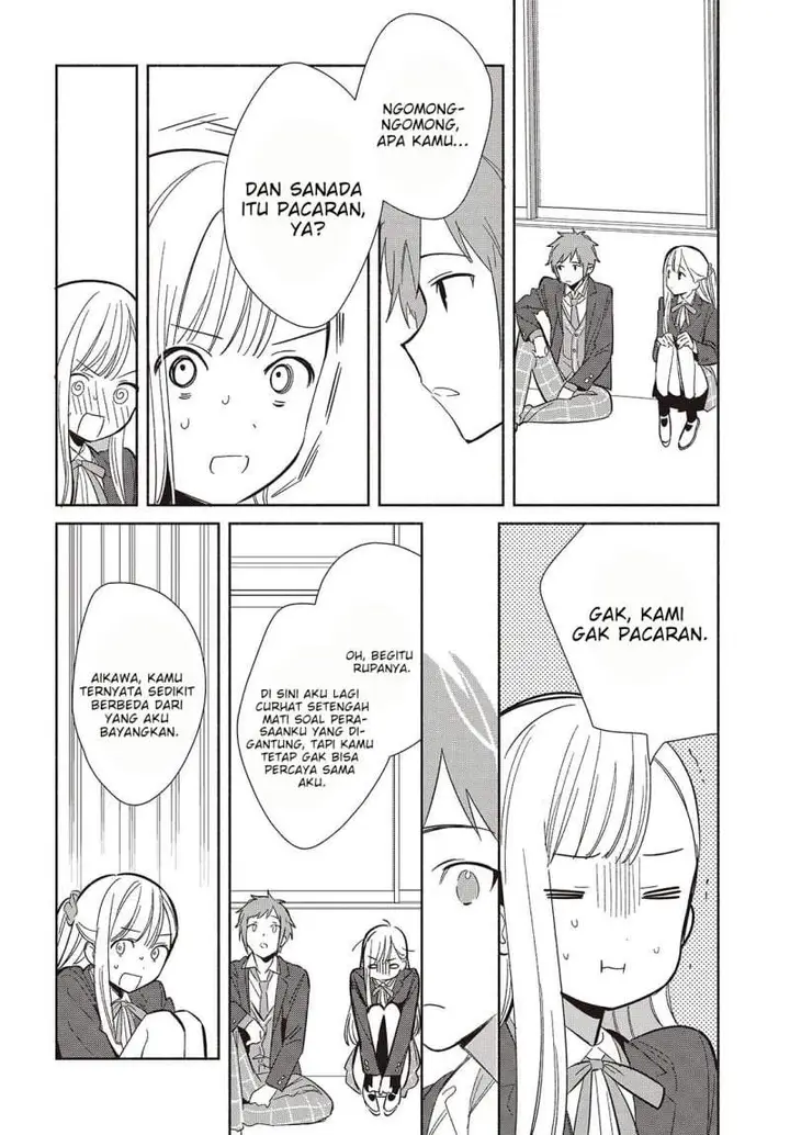 image-komik-replica-datte-koi-wo-suru-chapter-21-11/26