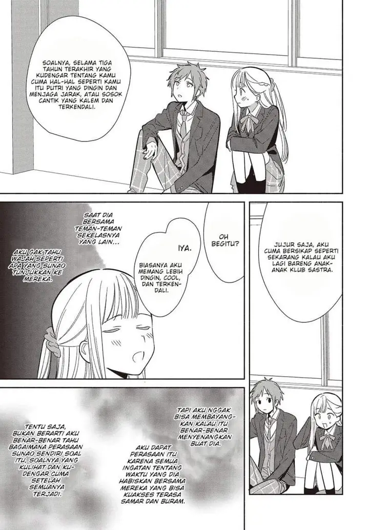 image-komik-replica-datte-koi-wo-suru-chapter-21-12/26