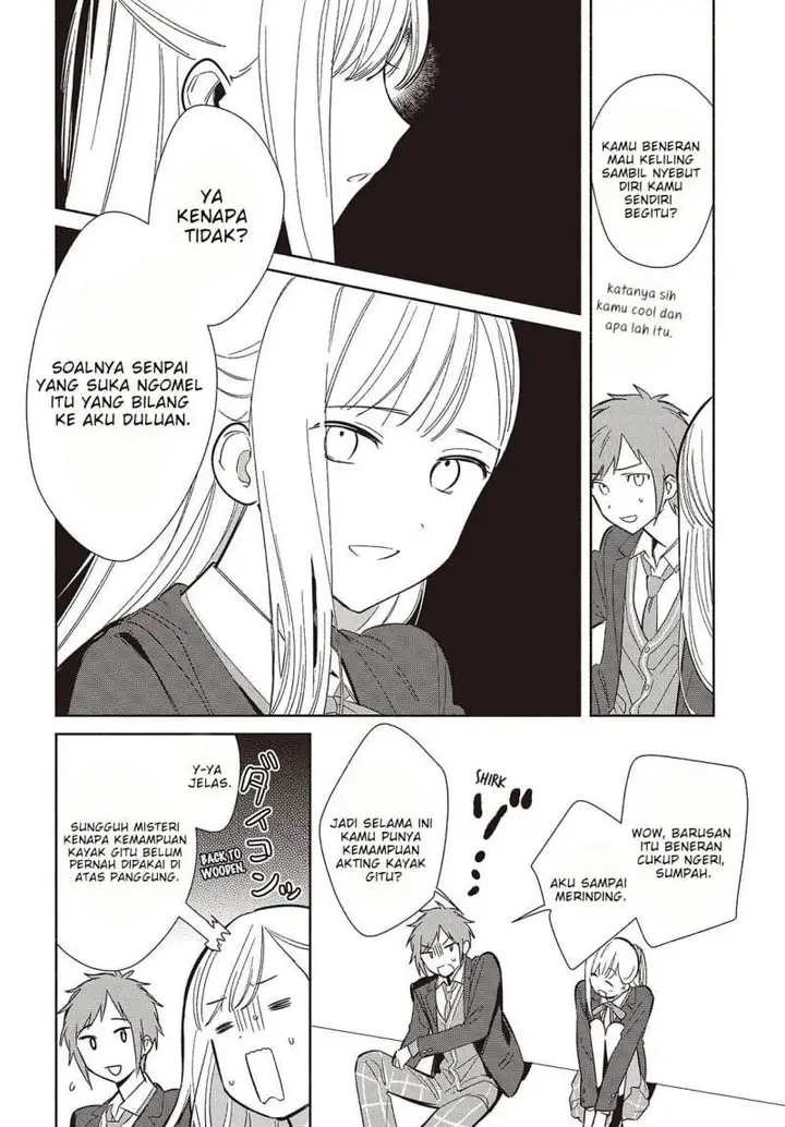 image-komik-replica-datte-koi-wo-suru-chapter-21-13/26