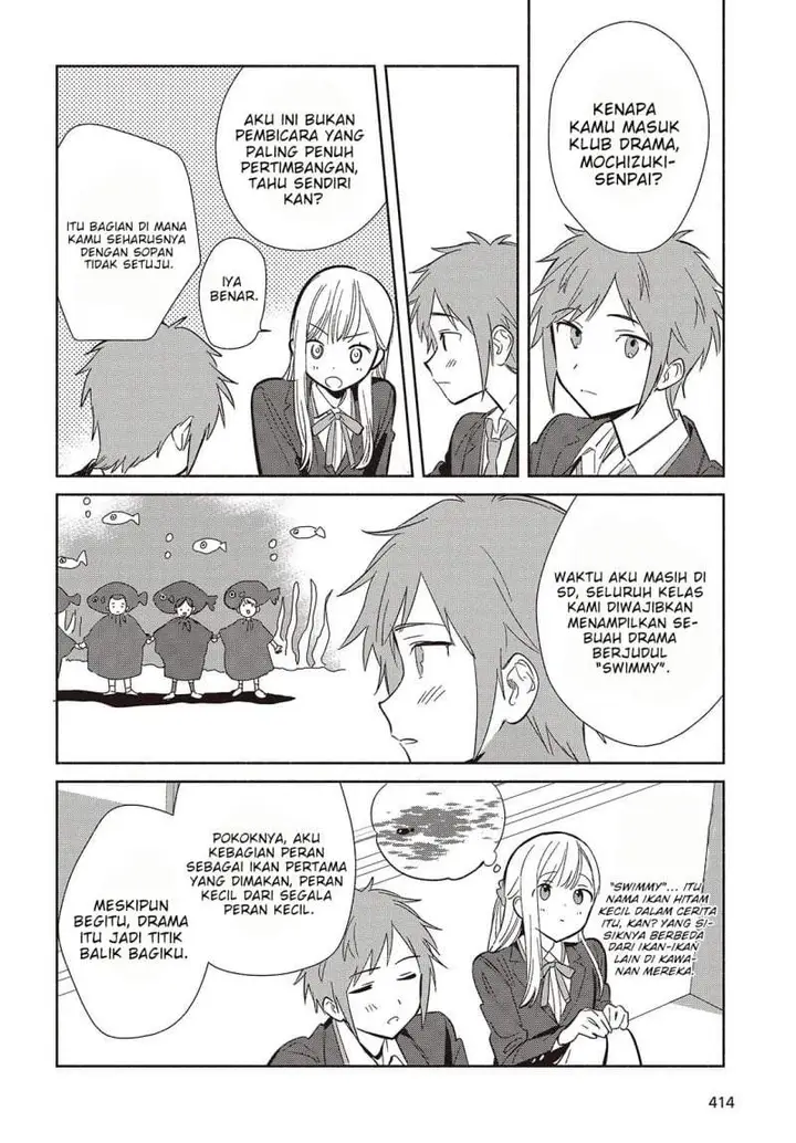 image-komik-replica-datte-koi-wo-suru-chapter-21-15/26