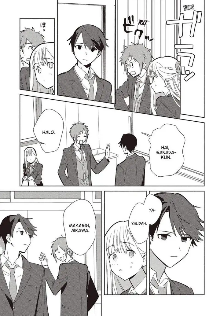 image-komik-replica-datte-koi-wo-suru-chapter-21-18/26