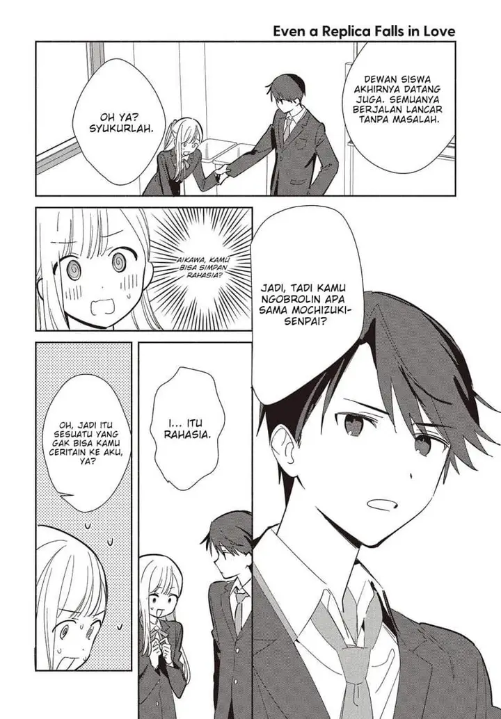 image-komik-replica-datte-koi-wo-suru-chapter-21-19/26