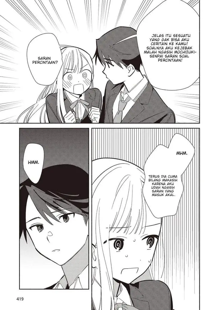 image-komik-replica-datte-koi-wo-suru-chapter-21-20/26